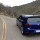 Illustration for article titled 2015 VW Golf R